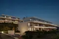 Квартира 5 комнат  San Roque, Испания