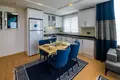 Apartamento 3 habitaciones 100 m² Kargicak, Turquía
