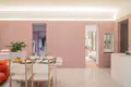 Резиденция Picasso City Garden – A Landmark of Art-Inspired Living in Phnom Penh