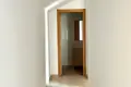 Appartement 3 chambres  Pucol, Espagne