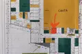 Commercial property 5 rooms 25 m² in Lida, Belarus