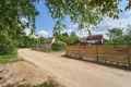 House 30 m² Ozyaritska-Slabadski rural council, Belarus