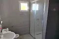 2 bedroom house  Cetinje, Montenegro