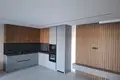 Dom 170 m² Lisky, Ukraina