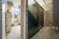 5 room apartment 99 m² Vilnius, Lithuania