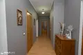 Dom 74 m² Lida, Białoruś