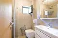 Mieszkanie 3 pokoi 77 m² Tivat, Czarnogóra
