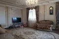 Casa 420 m² Evenkiysky Rayon, Rusia