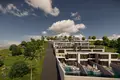 Villa de 5 pièces 450 m² Kas, Turquie