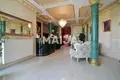 Villa 41 zimmer 2 263 m² Swilcza, Polen