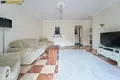 Wohnung 3 zimmer 96 m² Minsk, Belarus