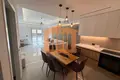3 room apartment  in Bashkia Durres, Albania