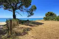 Atterrir 910 m² Neos Marmaras, Grèce
