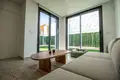 villa de 3 chambres 163 m² Finestrat, Espagne