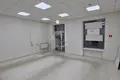 Office 80 m² in Minsk, Belarus