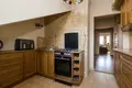 Wohnung 2 zimmer 48 m² Warschau, Polen