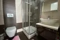 3 bedroom house  Buyukcekmece, Turkey