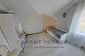 Dom 110 m² Kliejnikauski sielski Saviet, Białoruś
