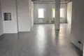 Shop 82 m² in Minsk, Belarus