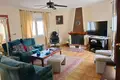 Casa 4 habitaciones 140 m² Torrevieja, Španjolska
