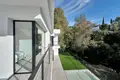 Dom 4 pokoi 625 m² Benahavis, Hiszpania