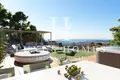 Villa 4 pièces 189 m² Fuengirola, Espagne