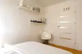 3 room apartment 52 m² in Warsaw, Poland