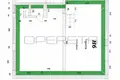Nieruchomości komercyjne 71 m² Zagrzeb, Chorwacja