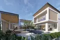 Apartment 6 bedrooms 1 325 m² Ban Bang Thao, Thailand
