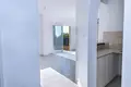Apartamento 2 habitaciones  Peyia, Chipre