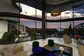 Villa 8 chambres  Alanya, Turquie