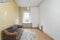 2 room apartment 43 m² Vilnius, Lithuania