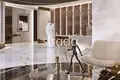 1 bedroom apartment 810 m² Dubai, United Arab Emirates
