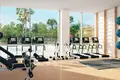 Apartamento 3 habitaciones 108 m² Dos Hermanas, Španjolska