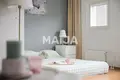 Wohnung  Verwaltungsgemeinschaft Helsinki, Finnland