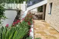 House 300 m² Budva, Montenegro