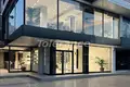 Propriété commerciale 263 m² à Konyaalti, Turquie