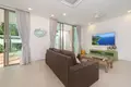 Квартира 3 спальни 215 м² Ban Bang Thao, Таиланд