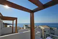 Szeregowiec 104 m² Panormos, Grecja