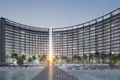 Квартира 4 комнаты 267 м² ОАЭ, ОАЭ