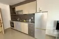 Apartamento 1 habitacion 62 m² Pomorie, Bulgaria