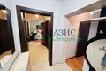 Appartement 3 chambres 79 m² Nessebar, Bulgarie