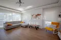 Квартира 2 комнаты 55 м² Коньяалты, Турция