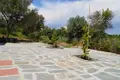 Dom 2 pokoi 90 m² w Palio, Grecja