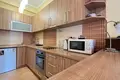 Apartamento 3 habitaciones 64 m² Budva, Montenegro