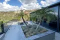 Maison 5 chambres 400 m² Région méditerranéenne, Turquie