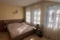 Дом 244 м² Noreikiskes, Литва