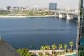 Mieszkanie 3 pokoi 279 m² Dubaj, Emiraty Arabskie
