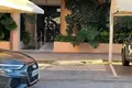 3 bedroom apartment 100 m² San Pedro Alcantara, Spain