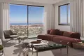 Dom 3 pokoi 265 m² Konia, Cypr